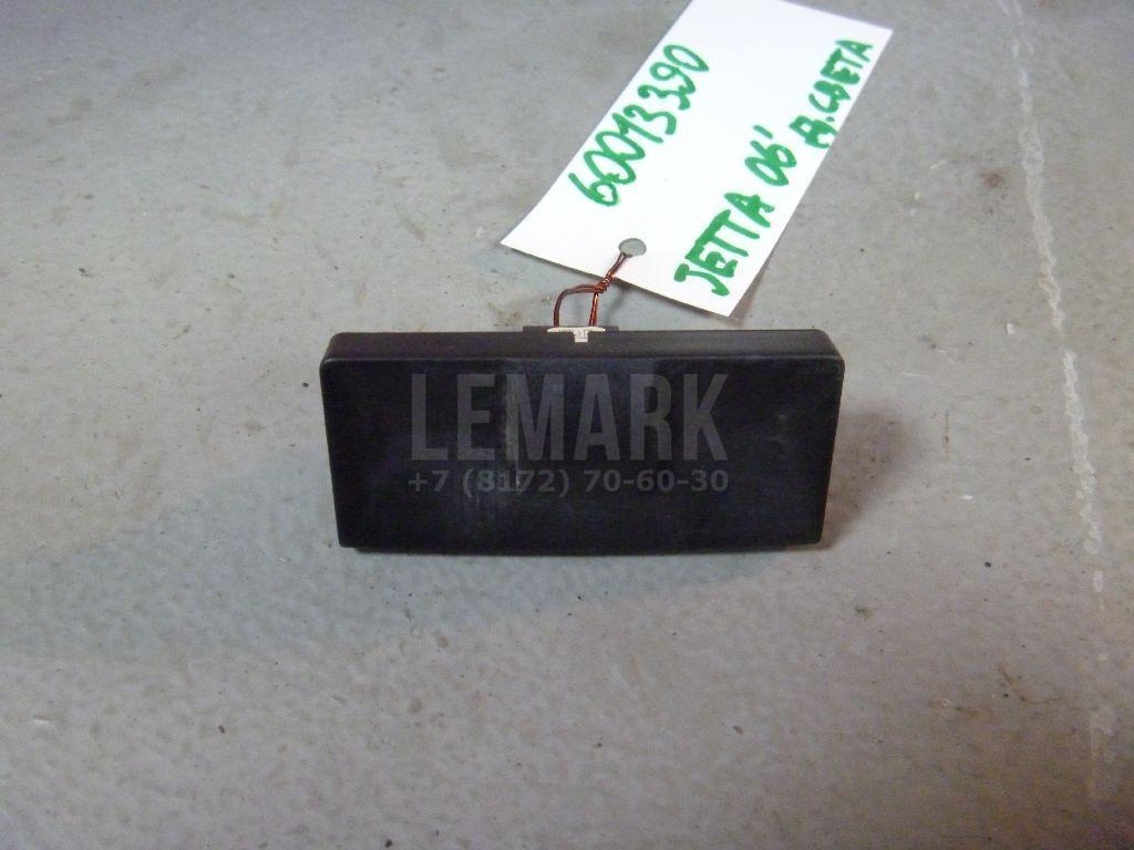 Датчик 1K0907539C VAG