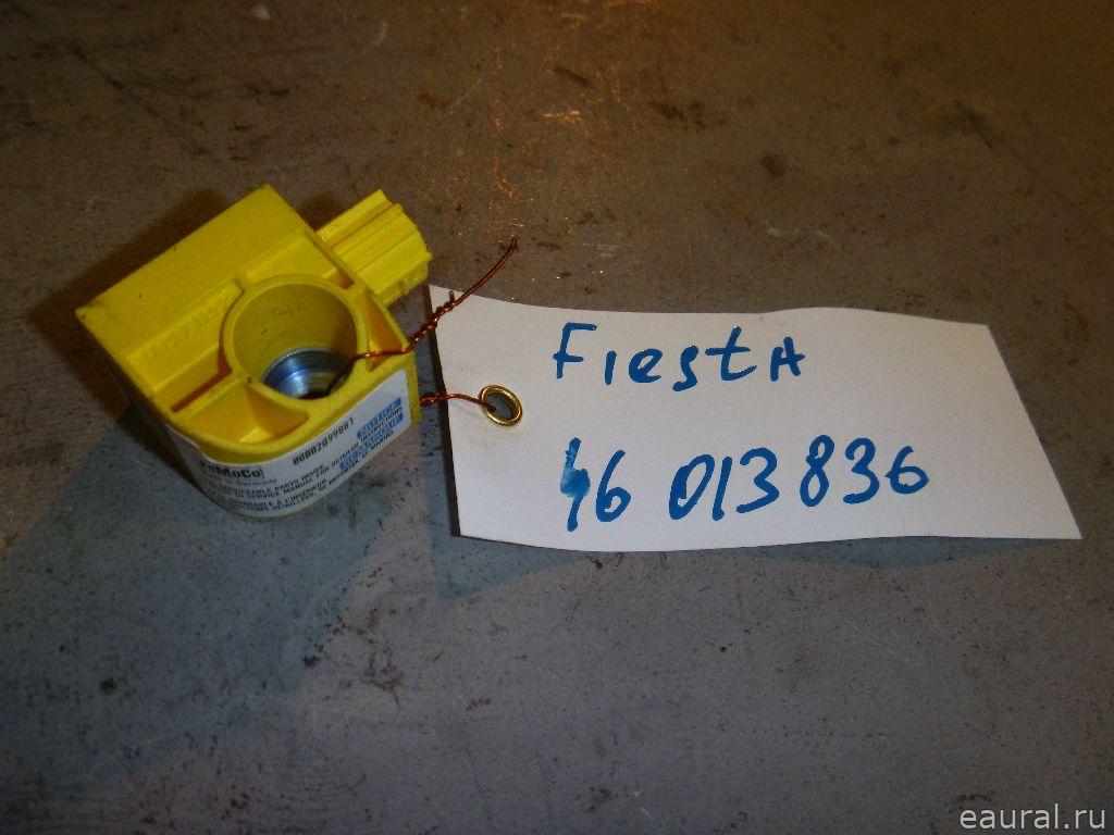Датчик AIR BAG