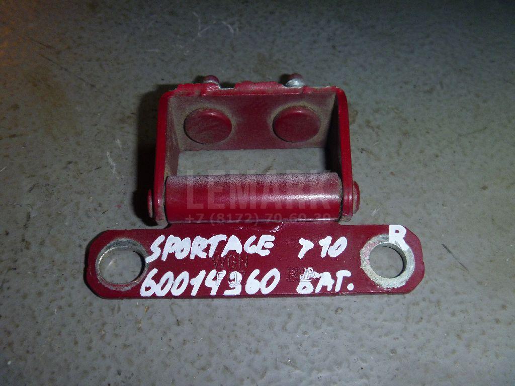 Петля двери багажника 797100Z000 Hyundai-Kia