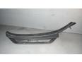 Накладка порога (внутренняя) Toyota 67918-33070-B0