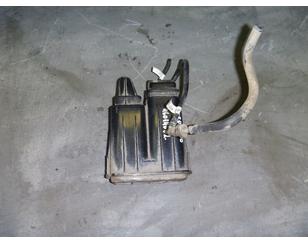 Абсорбер (фильтр угольный) для Chevrolet Spark 2010-2015 с разбора состояние отличное
