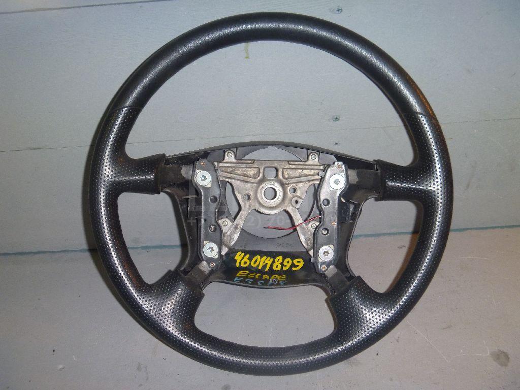 Рулевое колесо для AIR BAG (без AIR BAG)