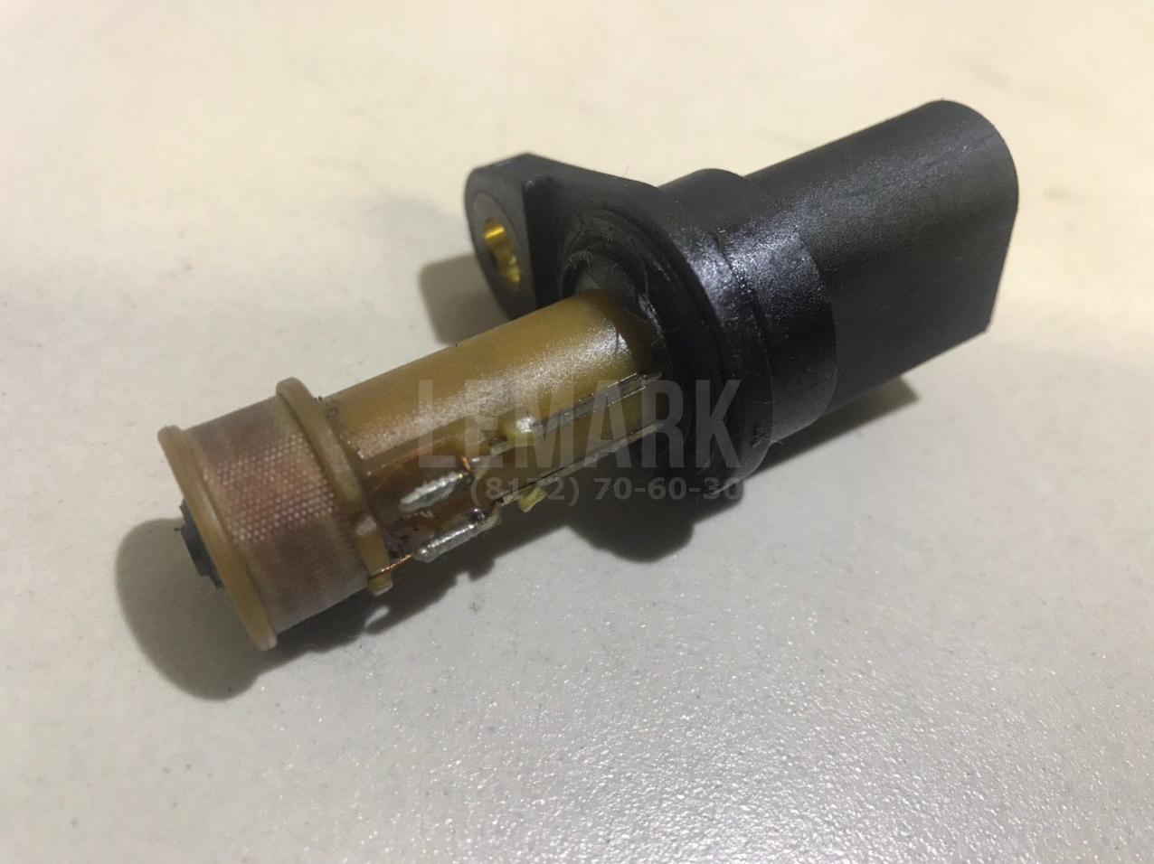 Датчик положения коленвала для  BMW 4-serie F32/F33/F82 2012-2020