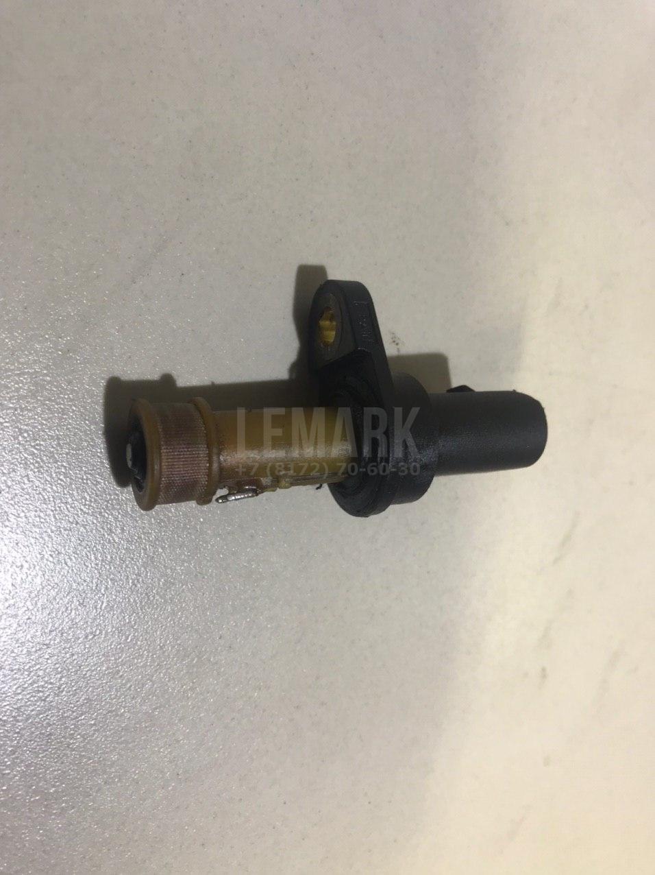 Датчик положения коленвала для  BMW 4-serie F32/F33/F82 2012-2020