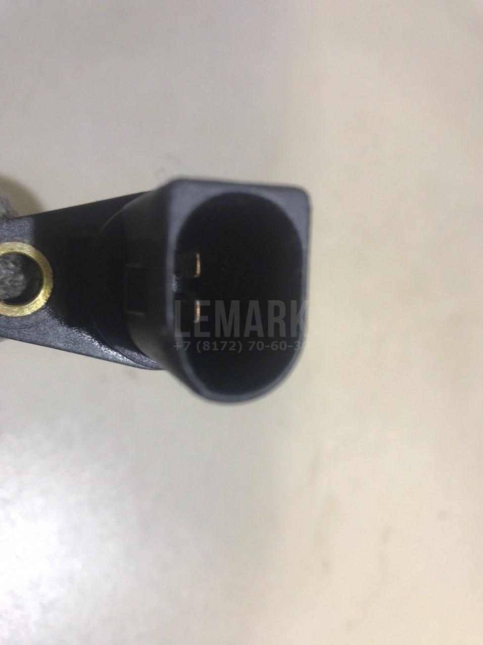 Датчик положения коленвала для  BMW 4-serie F32/F33/F82 2012-2020
