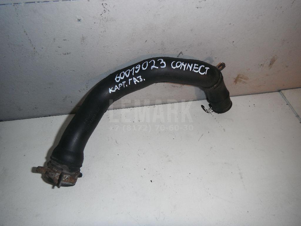 Трубка картерных газов YS6Q6A804BA Ford
