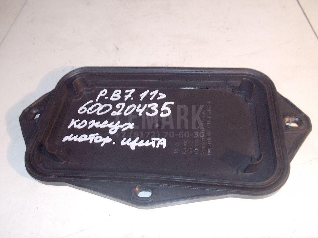 Кожух 1K0941369 VAG