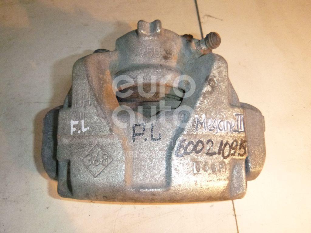 Суппорт тормозной передний логан 1. Суппорт тормозной передний рено. Суппорт тормозной передний рено меган 2. Суппорт тормозной передний рено. Суппорт тормозной передний рено логан 1.