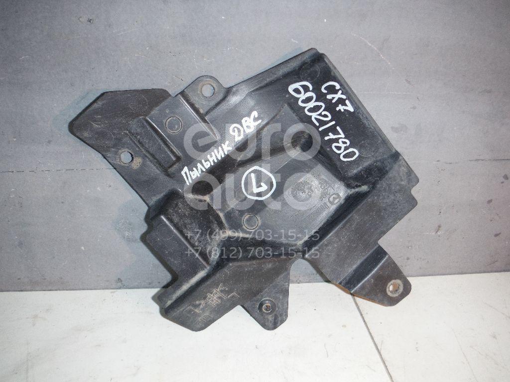 342 56. L206-56-652a. Mazda l20656342