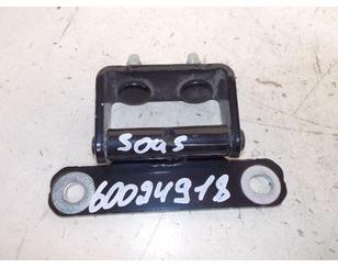 Петля двери багажника для Kia Soul 2009-2014 с разбора состояние отличное