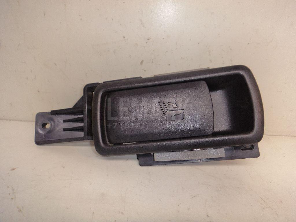 Ручка сиденья 7205442010 Toyota