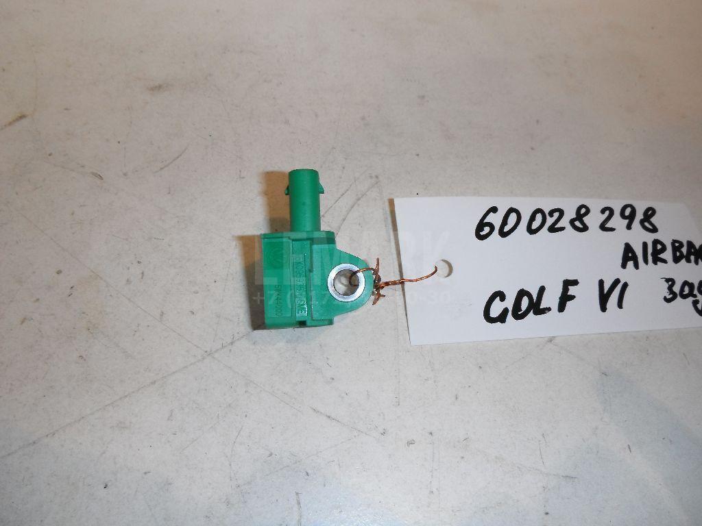 Датчик AIR BAG 5K0959351 VAG