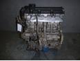 Двигатель Hyundai-Kia 21101-2BW01