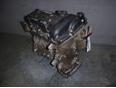 Двигатель Hyundai-Kia 21101-2BW01