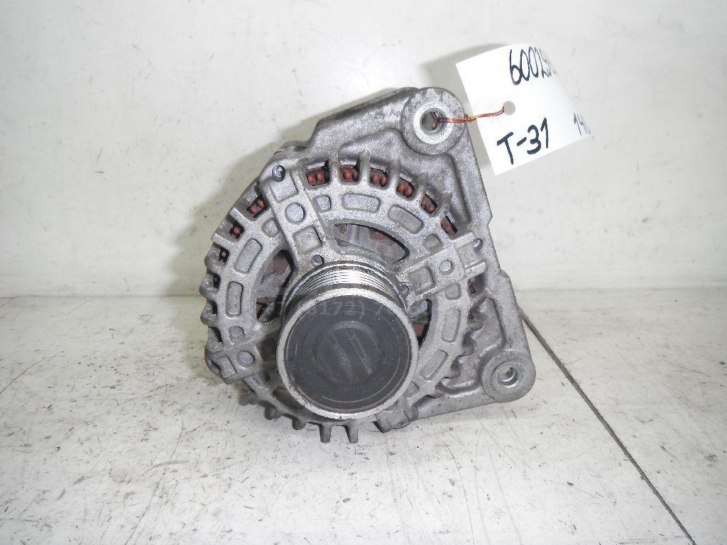 Генератор 23100EN00B Nissan