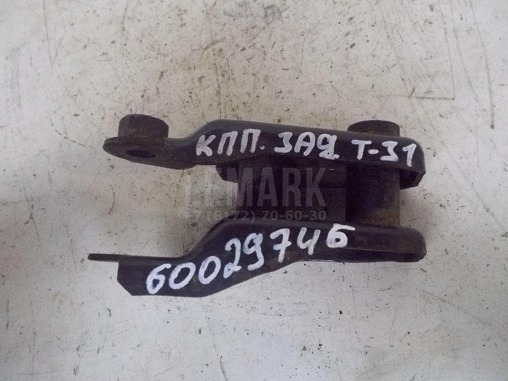 Кронштейн КПП 11332JY71A Nissan
