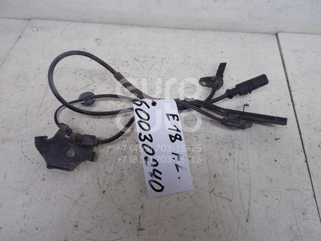 Датчик абс тайота аурус. 89516-02170 toyota. Аурис датчик абс. Аурис датчик абс. Аурис датчик абс.