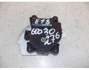Моторчик заслонки отопителя для Toyota Auris (E18) 2012-2018 БУ состояние отличное
