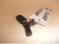 Датчик ABS задний левый