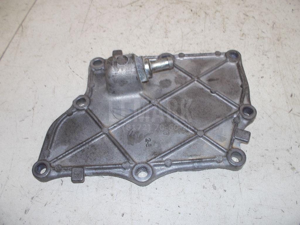 Сапун двигателя 122110T010 Toyota