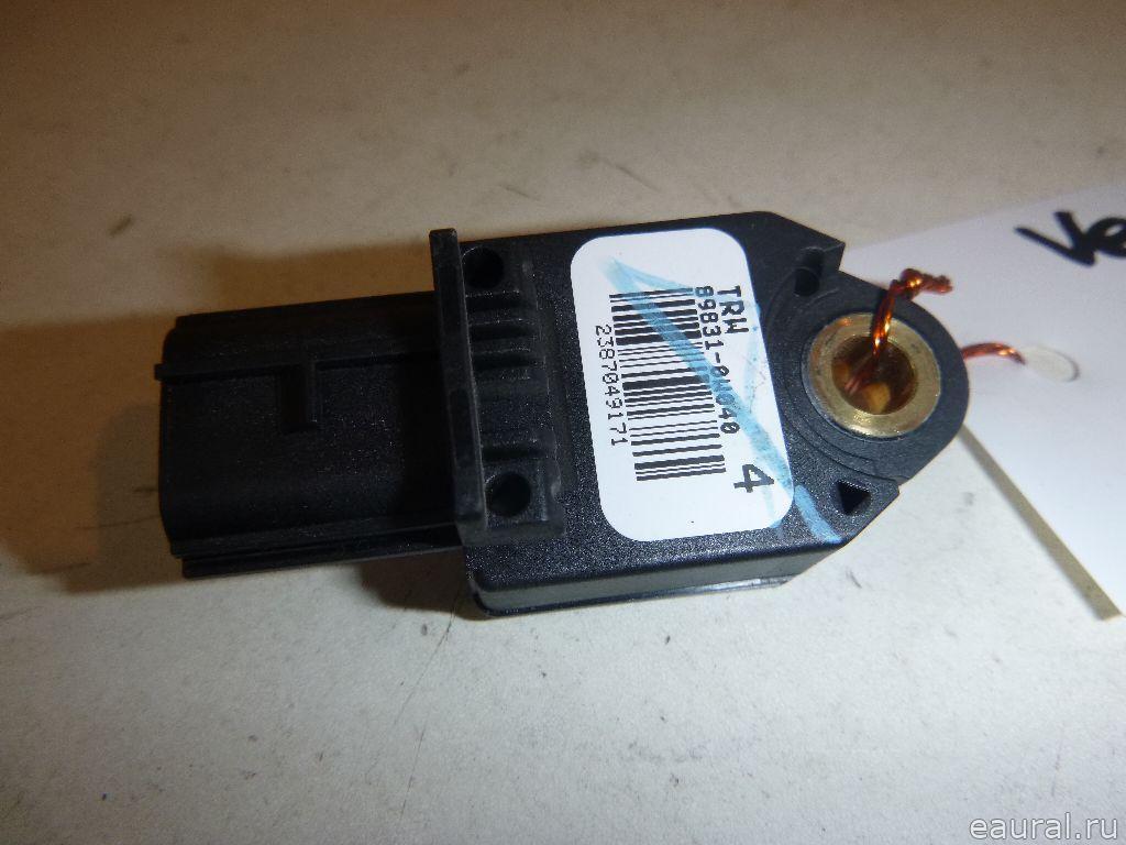 Датчик AIR BAG