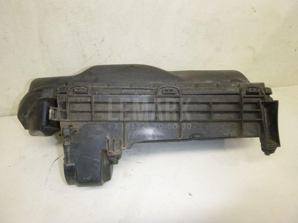 Корпус воздушного фильтра для  Belgee X70 2024