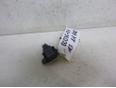 Датчик AIR BAG