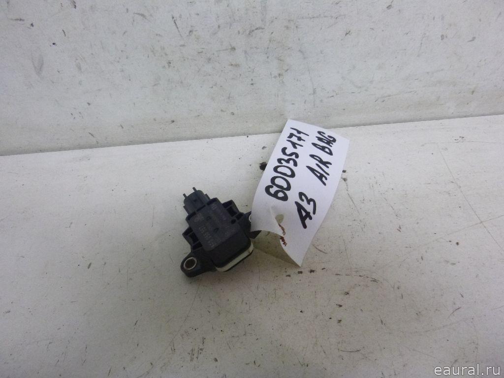 Датчик AIR BAG