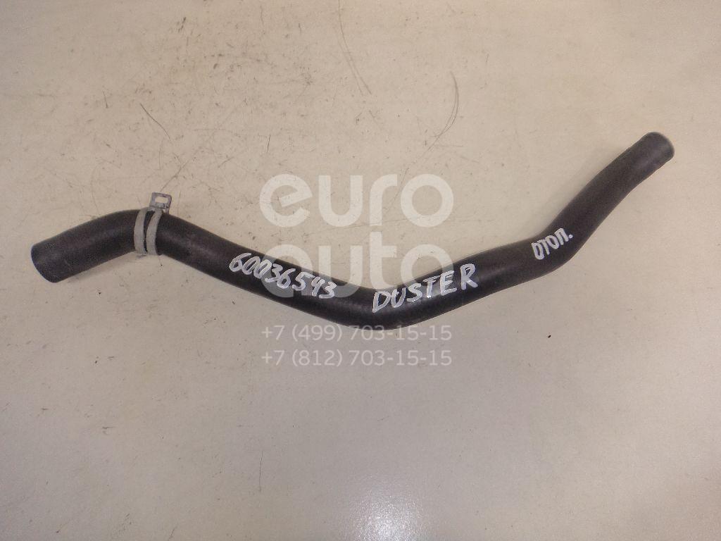 патрубки системы охлаждения renault duster 2. патрубок радиатора рено дастер. патрубок воздушный на рено дастер 2013. патрубок дастер 2. 0 патрубки охлаждения.