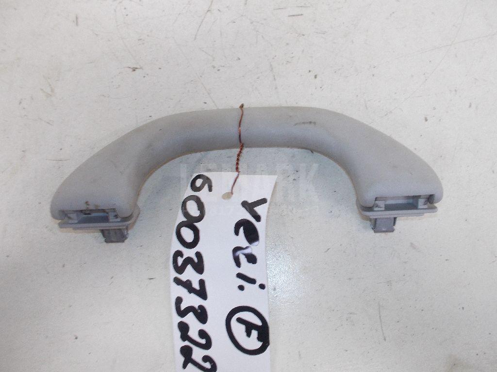 Ручка внутренняя потолочная 5L6857607B VAG