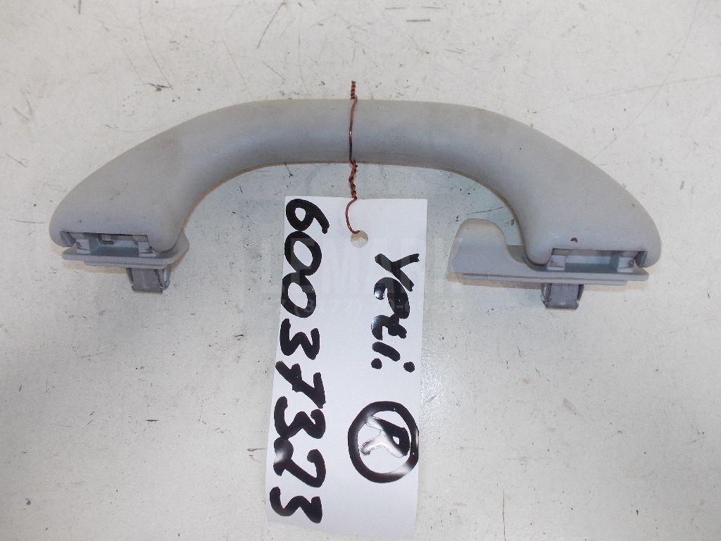 Ручка внутренняя потолочная 5L6857607A VAG