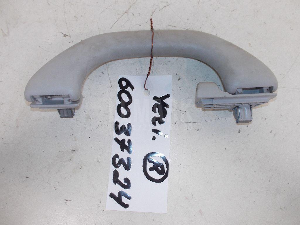 Ручка внутренняя потолочная 5L6857607A VAG