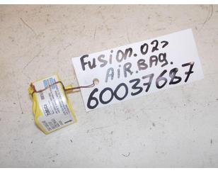 Датчик AIR BAG для Ford Fusion 2002-2012 с разборки состояние отличное