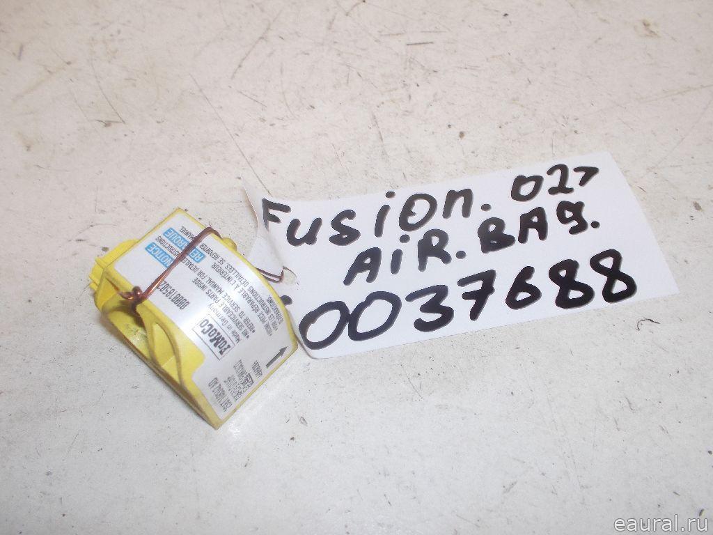 Датчик AIR BAG