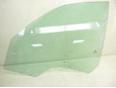 Стекло двери передней левой
