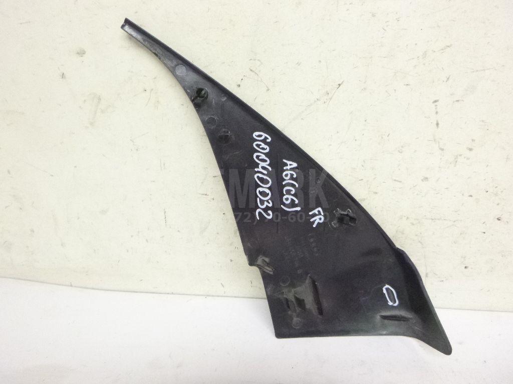 Крышка зеркала внутренняя правая для  BPW ECO 0-1996