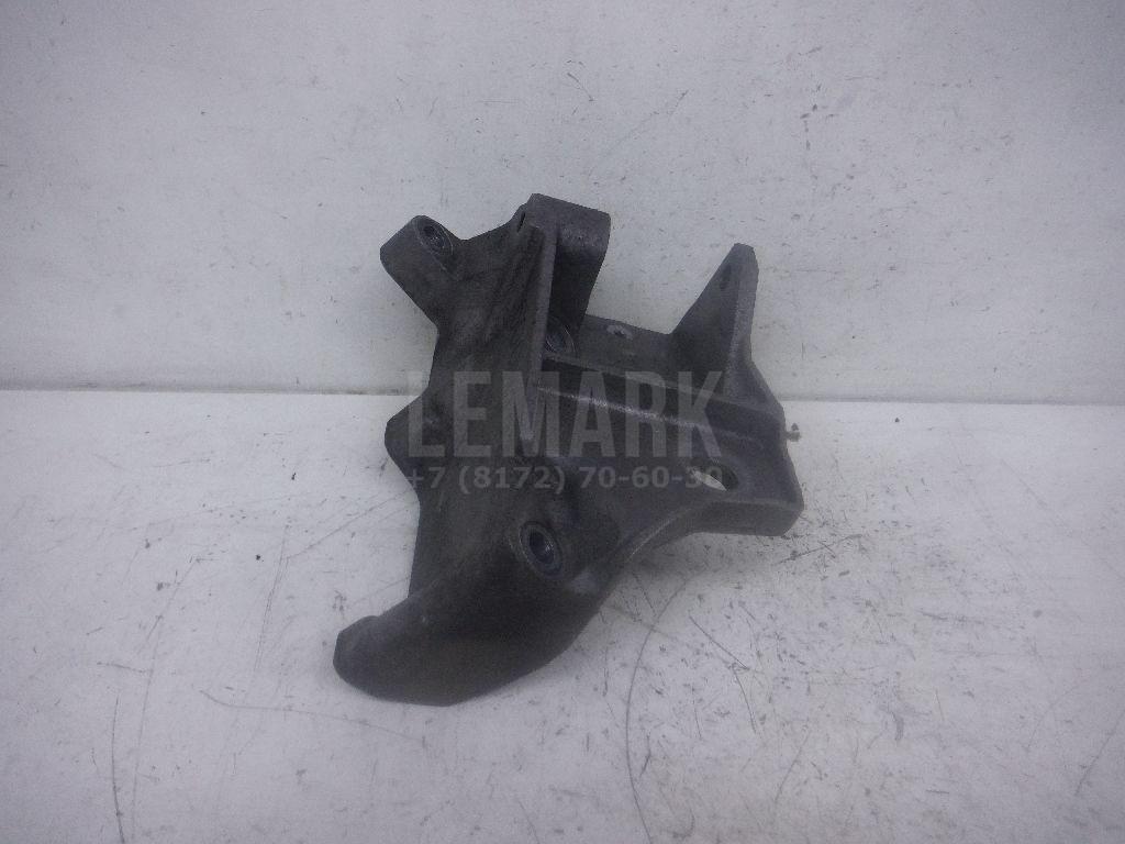 Кронштейн двигателя 1446471 Ford