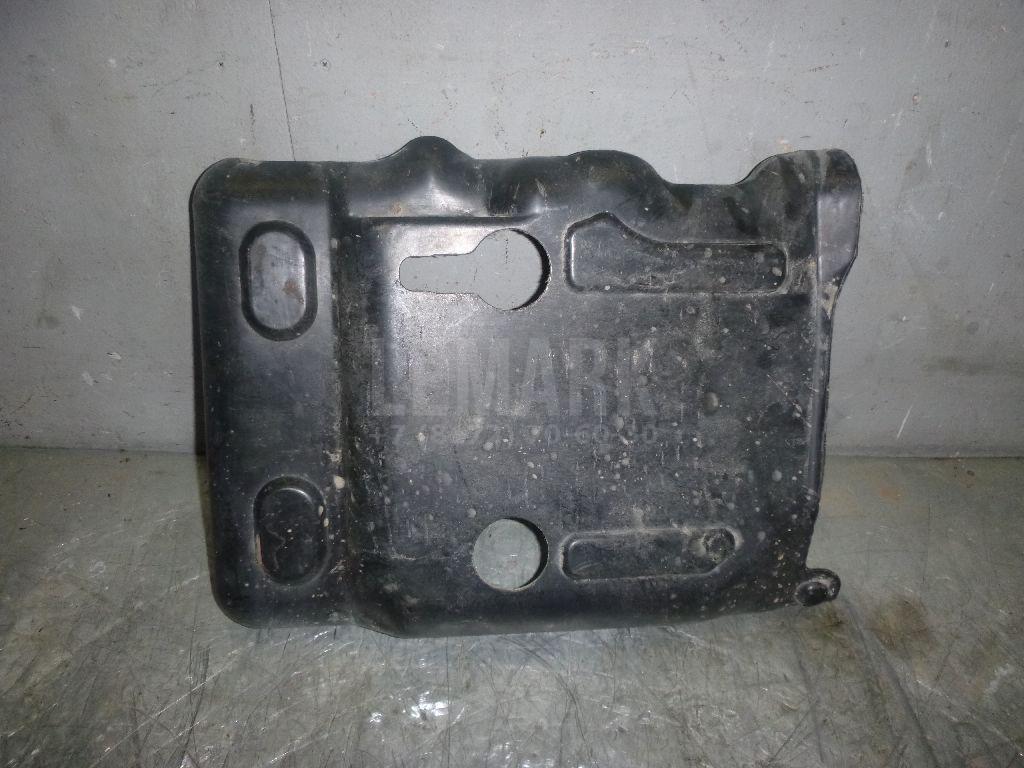 Защита топливного бака 7L0201979 VAG