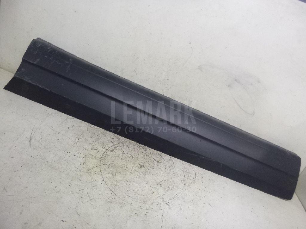 Накладка двери передней левой 5N0854939A VAG