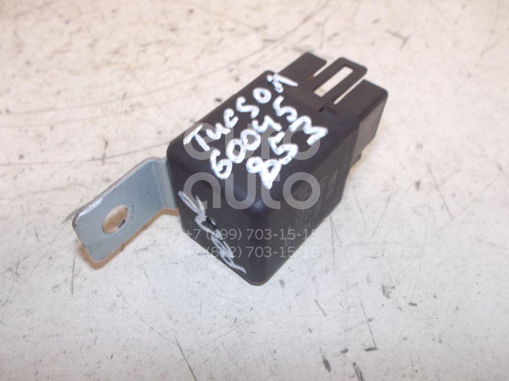 Реле хендай туссан. Реле поворотов Tucson. Gswh060. Реле ONNURI арт. GSWH-031. Реле печки акцент.