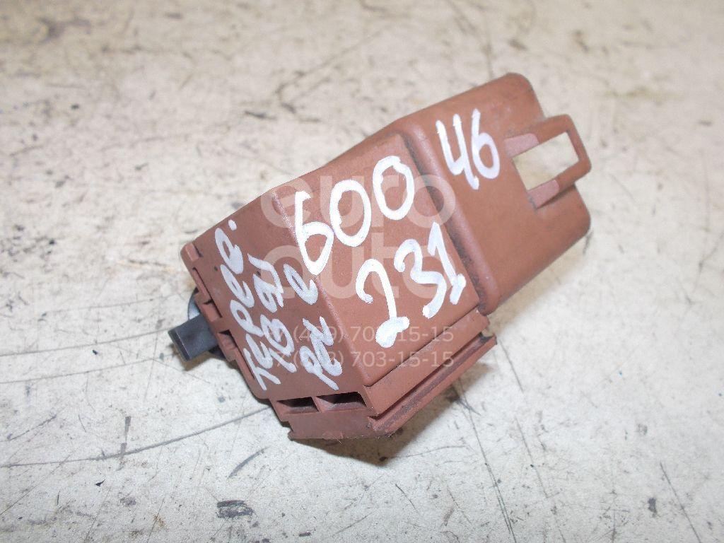 6545XF Citroen-Peugeot Реле от производителя по спец цене купить