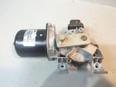 Моторчик стеклоочистителя передний