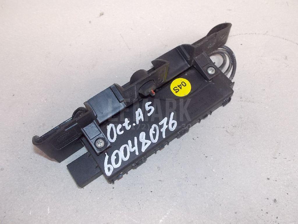 Датчик 1Z0951171 VAG