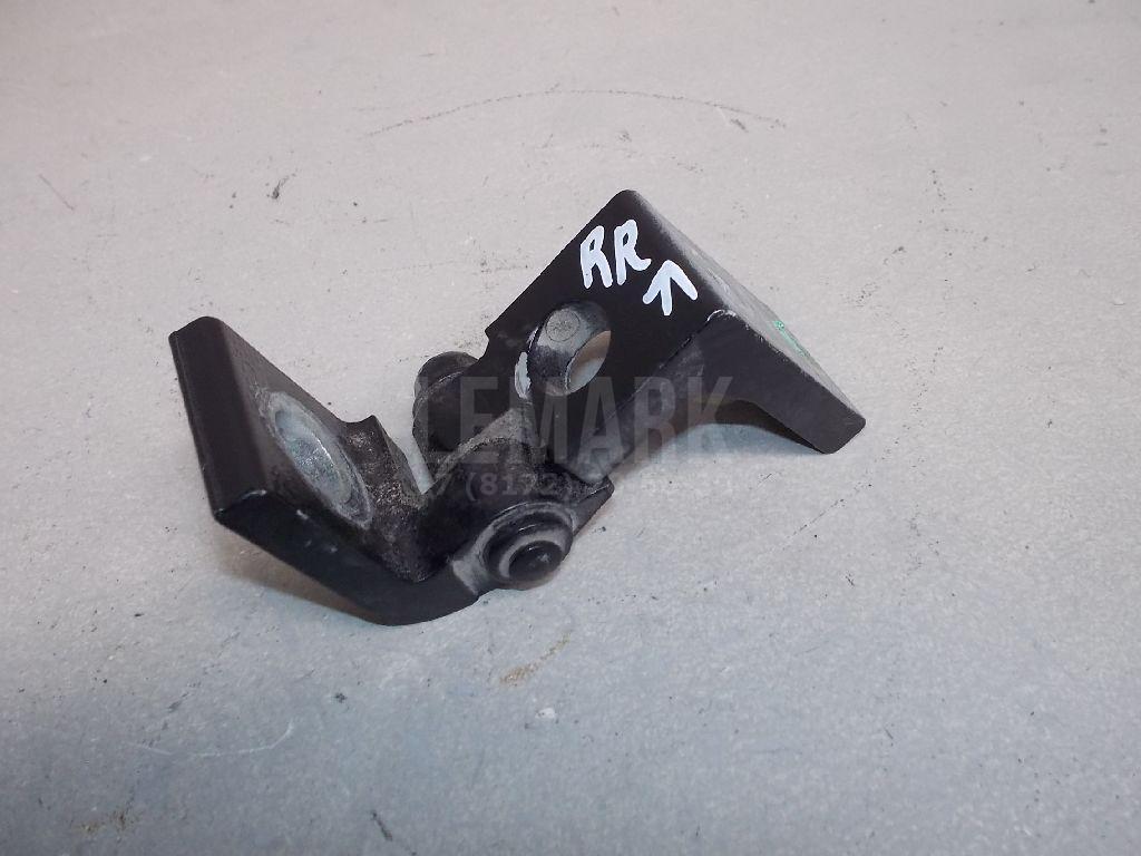 Петля двери задней правой верхняя 1Z0833402B VAG