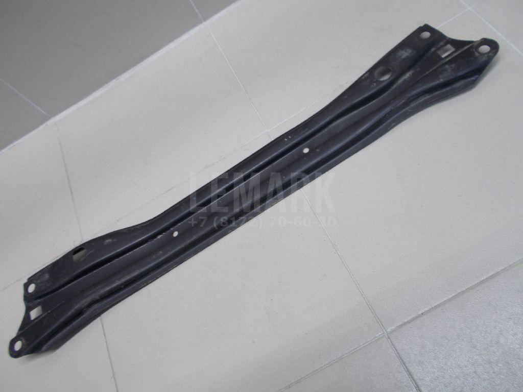 Кронштейн КПП для  Audi A6 [C6,4F] 2004-2011