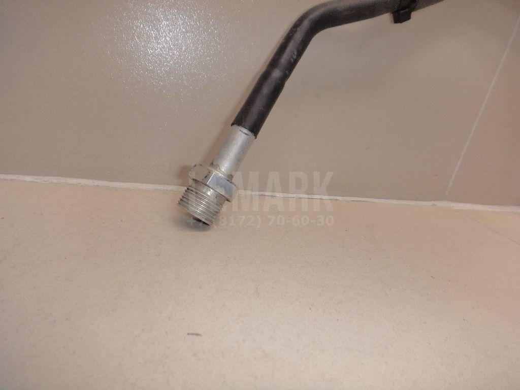 Трубка кондиционера для  BMW 1-serie F20/F21 2011-2019