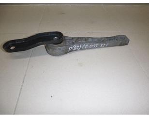 Кронштейн опоры VW Passat B7 и кронштейн переднего амортизатора для VW Passat [B7] 2011-2015 от 461 руб.