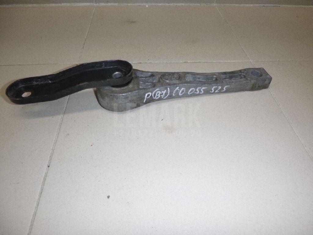 Кронштейн КПП 3C0199855L VAG