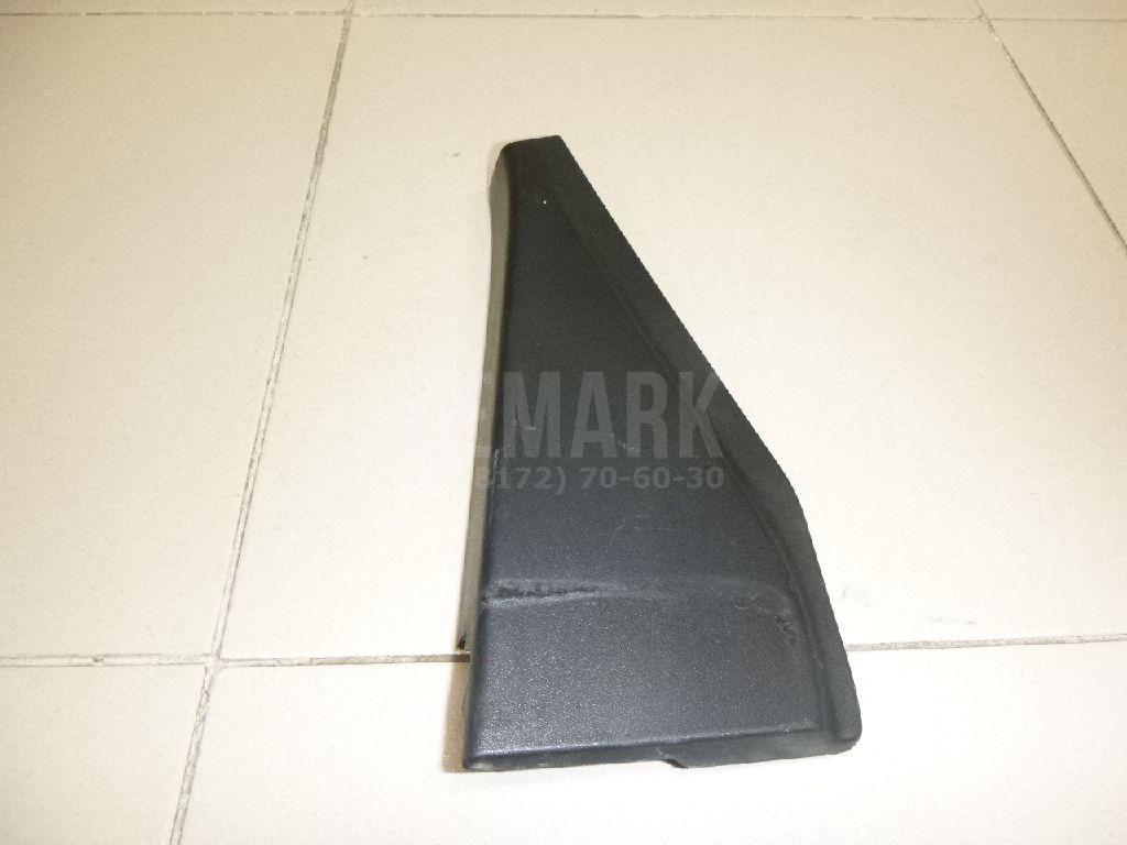 Накладка двери задней правой 82292JD000 Nissan