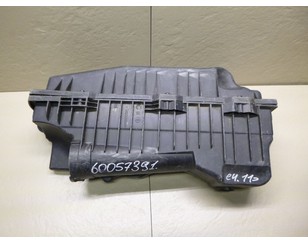 Корпус воздушного фильтра для Citroen Xsara Picasso 1999-2010 с разборки состояние под восстановление